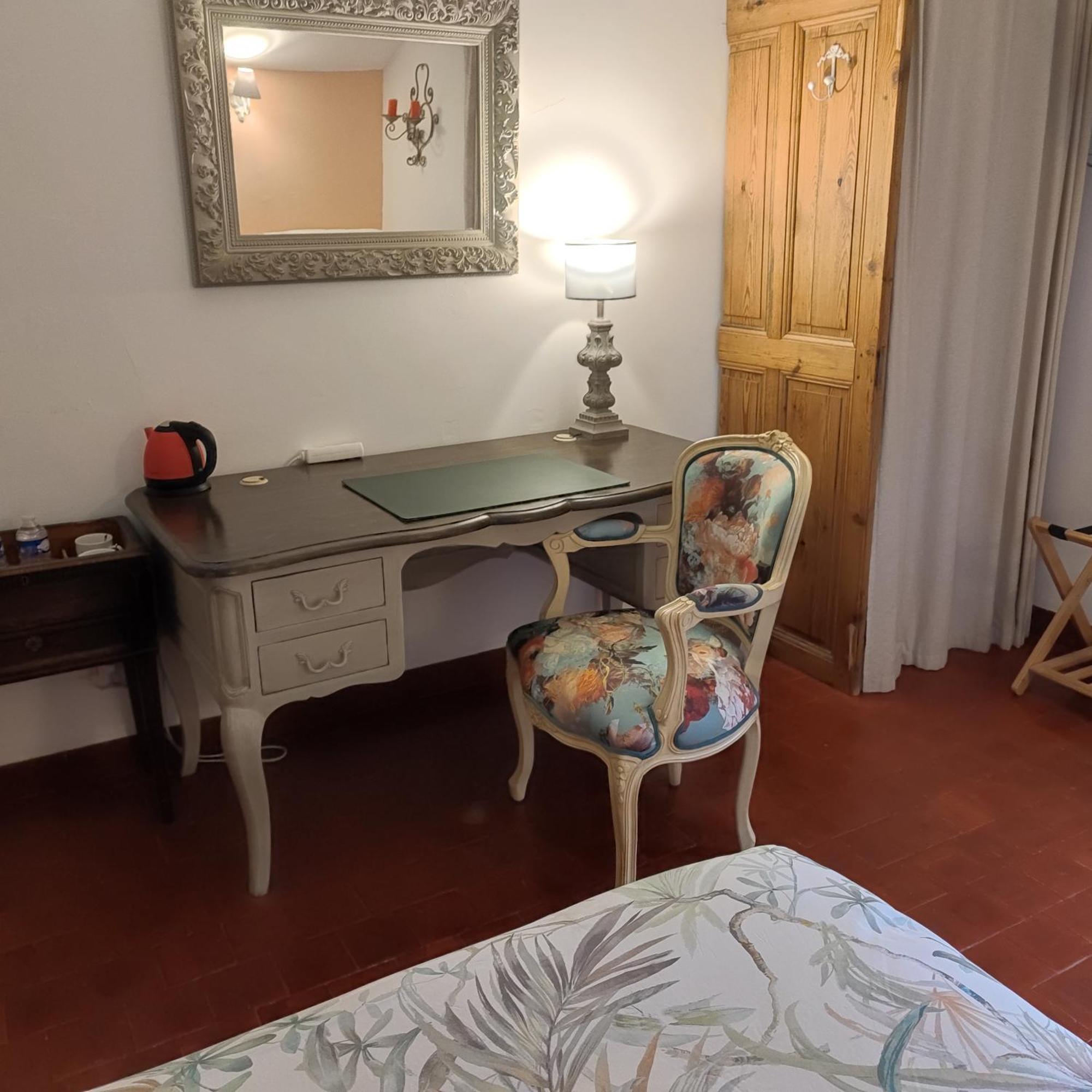 Le Ptit Cottage Ньон Экстерьер фото