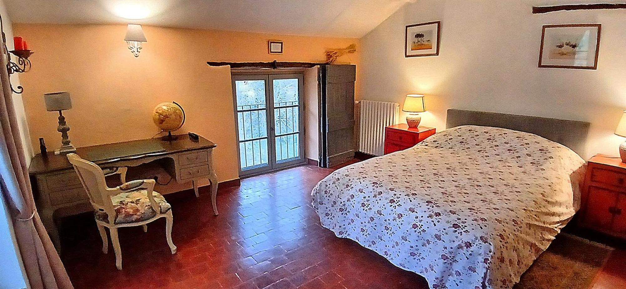 Le Ptit Cottage Ньон Экстерьер фото